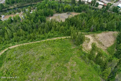 Property 26-4491 - Photo 20
