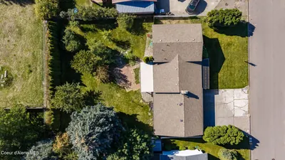 Property 26-9221 - Photo 50