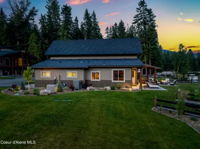 Property 26-8899 - Photo 56
