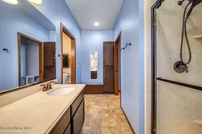 Property 26-10159 - Photo 25