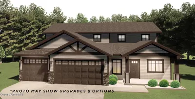 Property 26-557 - Photo 58