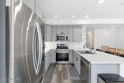 Property 26-7309 - Photo 25