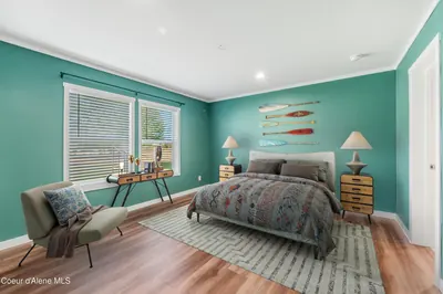Property 26-8662 - Photo 29