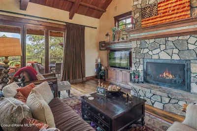 Property 26-3932 - Photo 9