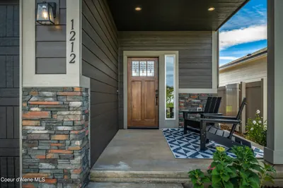 Property 25-2675 - Photo 2
