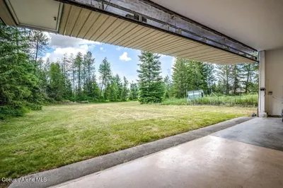 Property 26-6483 - Photo 56