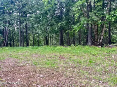 Property 26-7460 - Photo 6