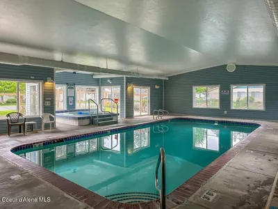 Property 26-8062 - Photo 25