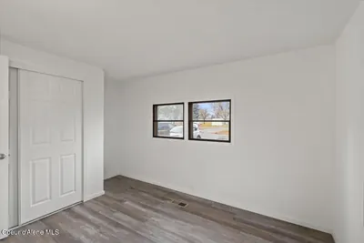 Property 26-3030 - Photo 16