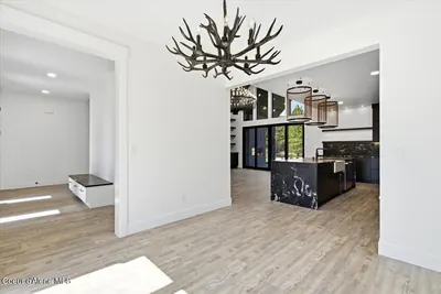 Property 26-8817 - Photo 20