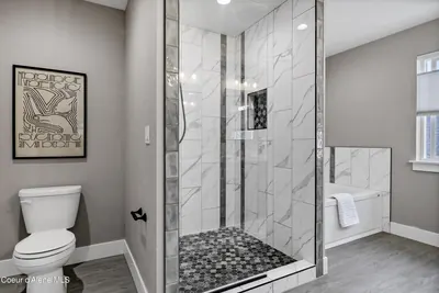 Property 26-8411 - Photo 21
