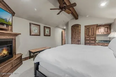 Property 26-2982 - Photo 50