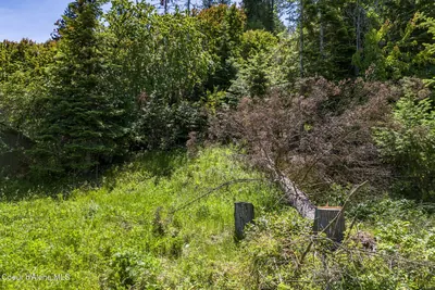 Property 26-8187 - Photo 35
