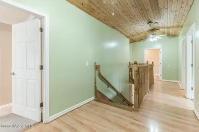 Property 26-9463 - Photo 22