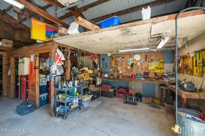 Property 26-8753 - Photo 43