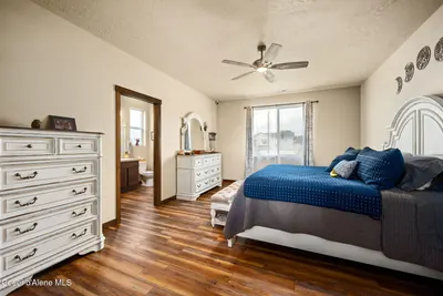 Property 26-7601 - Photo 22