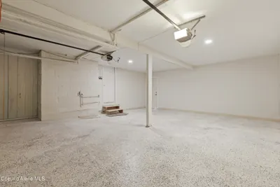 Property 26-8115 - Photo 39