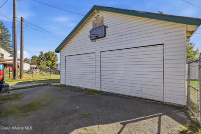 Property 26-9948 - Photo 2