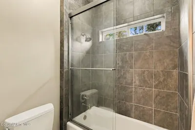 Property 26-10574 - Photo 43