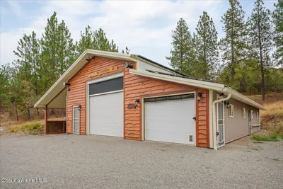 Property 26-9765 - Photo 51