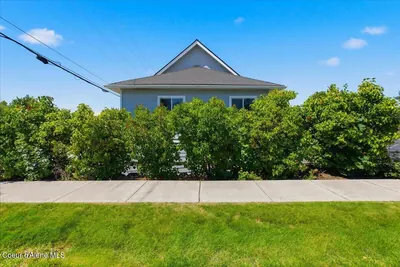 Property 26-8416 - Photo 43