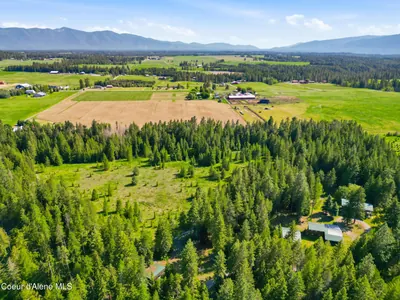 Property 26-6173 - Photo 60