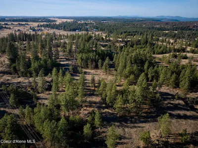 Property 26-10397 - Photo 20