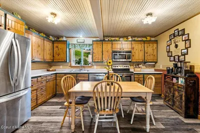 Property 26-8581 - Photo 11