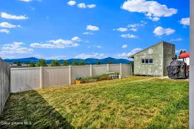 Property 26-4928 - Photo 58