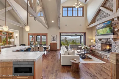 Property 26-8129 - Photo 21