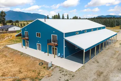Property 26-8514 - Photo 57