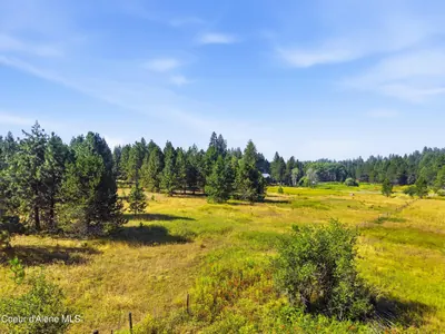 Property 26-8922 - Photo 6