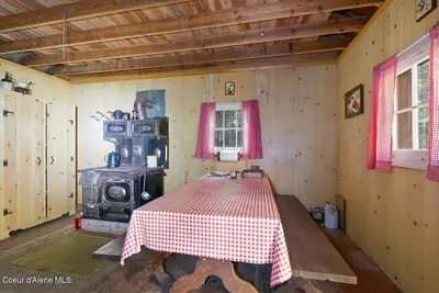 Property 26-8093 - Photo 12