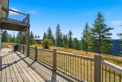 Property 26-9251 - Photo 54
