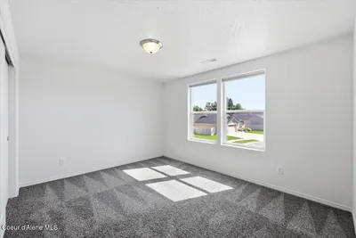 Property 26-7444 - Photo 29