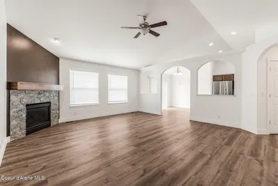 Property 26-8257 - Photo 5