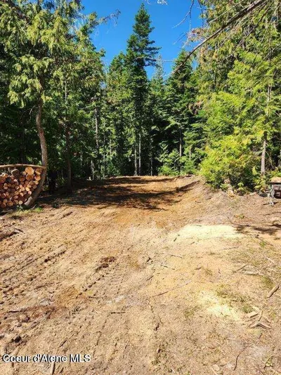 Property 26-4996 - Photo 1