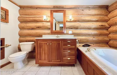Property 26-9593 - Photo 12
