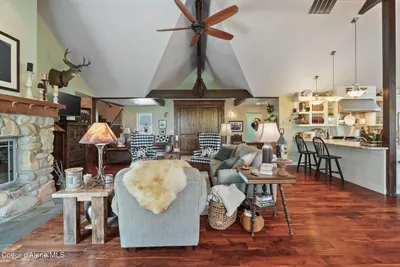 Property 26-2601 - Photo 24