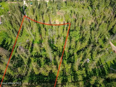 Property 26-5223 - Photo 15