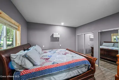 Property 26-6376 - Photo 20
