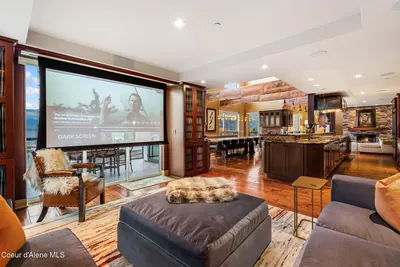 Property 26-8734 - Photo 26