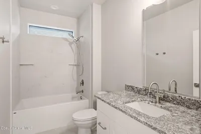 Property 26-6728 - Photo 24