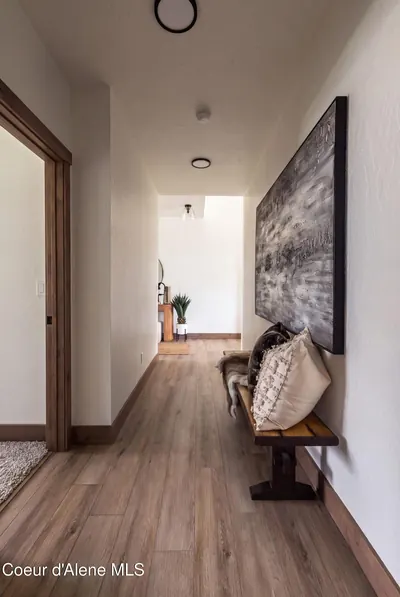 Property 26-10610 - Photo 33
