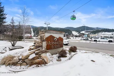 Property 25-6814 - Photo 23