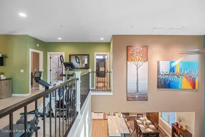 Property 26-9286 - Photo 35