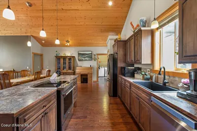 Property 26-5950 - Photo 31