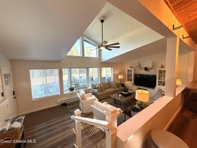 Property 26-9790 - Photo 9