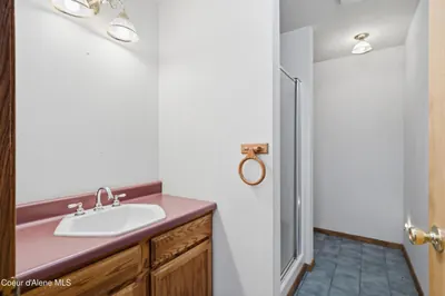 Property 26-6322 - Photo 17
