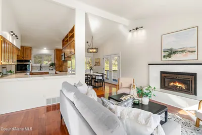 Property 26-10082 - Photo 14